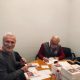 IMG 20190608 WA0000
