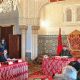 IMG 20190604 211100