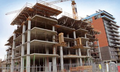 Immobilier Professionnel