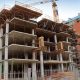 Immobilier Professionnel