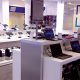 Informatique