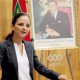 Loubna Tricha
