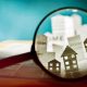 Marche immobilier Marocain