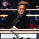 Michel Platini