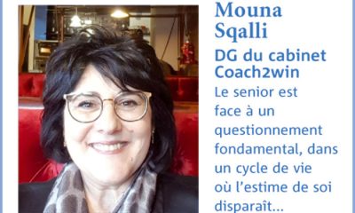 Mouna Sqalli