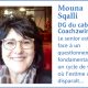 Mouna Sqalli