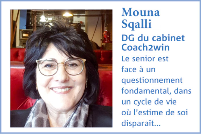 Mouna Sqalli