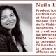 NEILA Tazi Essaouira Gnaoua