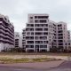 Offre Immobiliere