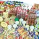 produits alimentaires impropres à la consommation