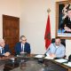 Promotion du patrimoine