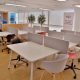 REGUS Co WORKING