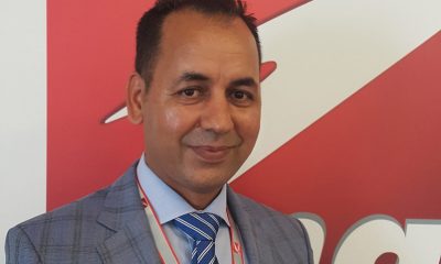 Rachid AOUZAL