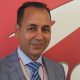 Rachid AOUZAL
