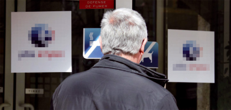 Rebondir a 50 ans