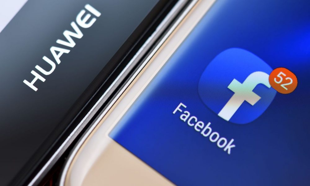 S1 CR518 0607fb M 20190607063641
