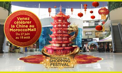 Visuel Shopping Festival 1
