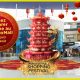 Visuel Shopping Festival 1