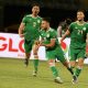 football senegal algerie resultat can 2019 coupe afrique