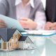 immobilier
