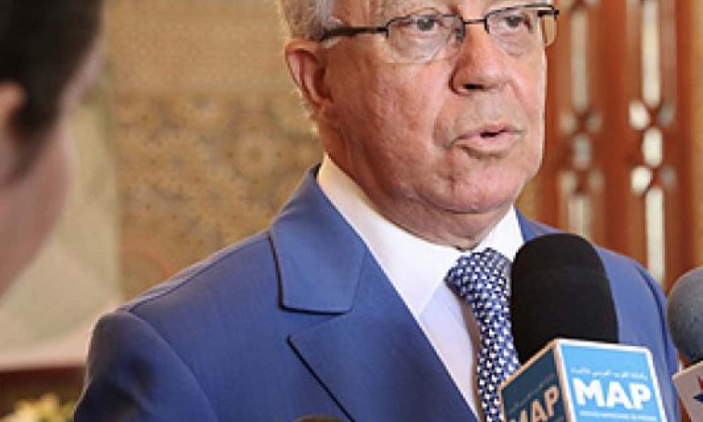 lahjomri abdeljalil