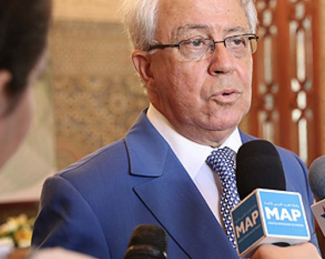 lahjomri abdeljalil