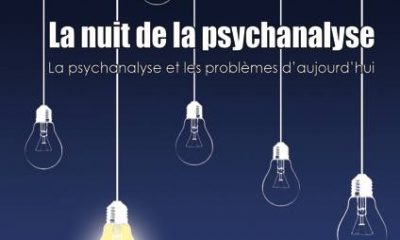 nuit psy