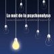 nuit psy