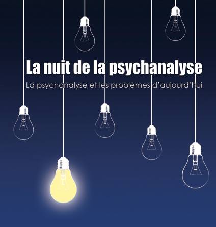 nuit psy