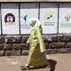 petis partis politiques