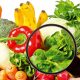 securite des aliments