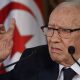 25072019 beji caid essebsi tunisie deces revolution