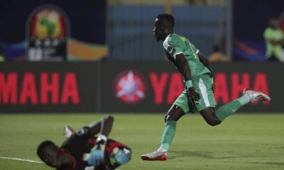 768x492 idrissa gueye fete but senegal