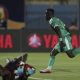768x492 idrissa gueye fete but senegal