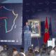 Africa IT Expo