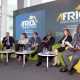 Africa Investment Forum