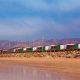Agadir Maroc