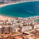 Agadir