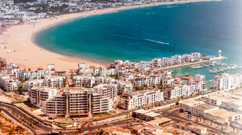 Agadir