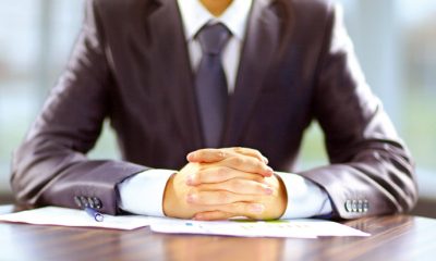 Agilite manager agile