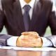 Agilite manager agile