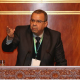 Ahmed Chaouqui BENYOUB