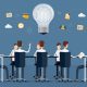 Les start-up face à la gestion des ressources humaines