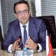 CCG Hicham Zanati Serghini