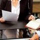 Droits des Affaires