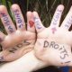 Droits des enfants