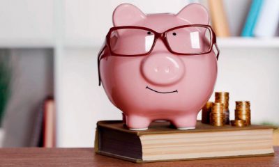 Enseignement superieur FINANCEMENT ETUDES