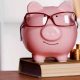 Enseignement superieur FINANCEMENT ETUDES