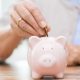 Financement des retraites