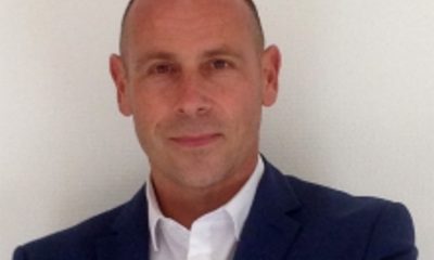 Gilles Devendeville